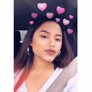 Meet your Posher, Iang